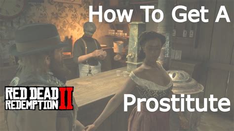 can you have sex in rdr|Prostitutes .